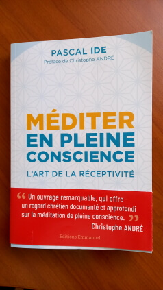 Livre 1