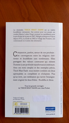 Livre 2