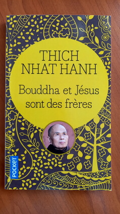 Livre 2